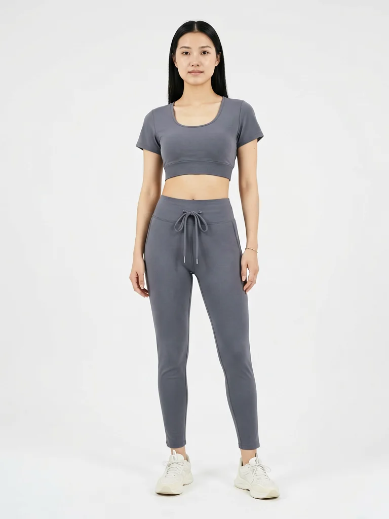 Support hoodies, activewear, and apparel add-ons